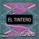 El Tintero Single