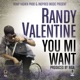 You Mi Want Single