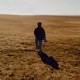 Afterlight EP