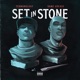 Set in Stone