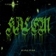 KALEM feat BK Single