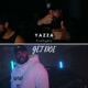 Get Doe feat Fiveeightz Single