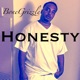 Honesty Freestyle feat Doogie Mac Single