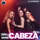 Con La Mano En La Cabeza Single
