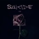 Suicide Single