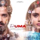 Dear Uma Original Motion Picture Soundtrack EP