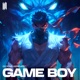 GAME BOY Single