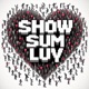 Show Sum Luv Jerseyclub feat Pr0d k4y Single