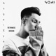 Angel Eyes Single