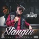 Slangin feat Mr Pookie Single