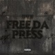 Free Da Press Single