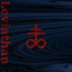 Leviathan EP