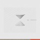 Cosmogony EP