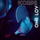 One Love Single