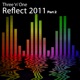 Reflect 2011 Part 2