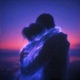 Afraid of Love Single