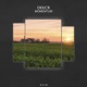 Momentum EP