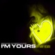 I m Yours Brynny Remix Single