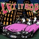 Let It Bop Single