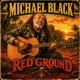 Red Ground Single