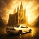 BRODYAGA FUNK Epic Orchestral EP