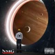 Big Jupiter Speaks