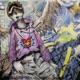 Splurge My Demons EP
