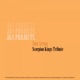 Sun Arena Scorpion Kings Tribute Single