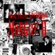 Morgue II Single