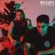 Hiccups Single