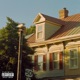 Paper Boy EP