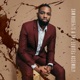 Sam Roberts the Levites Assembly