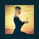 The Ick feat Kevin George Single