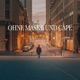 Ohne Maske und Cape Single
