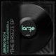 The Breeze Single