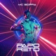Papo Reto Single