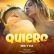 Quiero Más Single