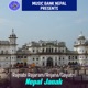 Nepal Janak Single