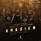 Amasiko feat Zalous Muzicar Single
