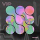 VIP Single