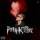 PainKiller Single