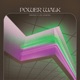 Power Walk Single