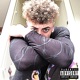 On and On feat Leezy Single