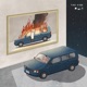 The Vibe EP