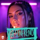 DESENFRENO Single