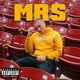 Mrs Single