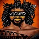 Wicked Single