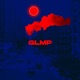 Gurbetin limani feat C low Reis Single