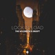 LOCK N LOAD Single