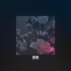 Ethereal Single